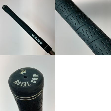  PRGR プロギア R35 WEDGE ウェッジ 35° チッパー レディース 32インチ