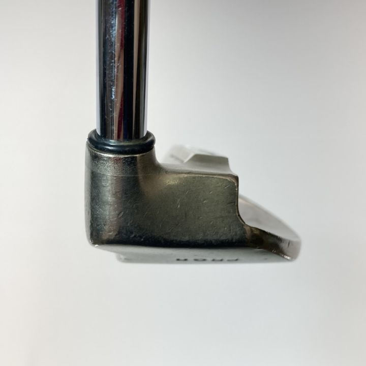 PRGR プロギア R35 wedge （チッパー）