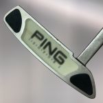 PING ピン G400 3FW 13° フェアウェイウッド ALTA J CB SR - 中古