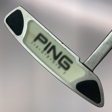  PING ピン ISOPUR 2 USA PENGYOi パター 34インチ