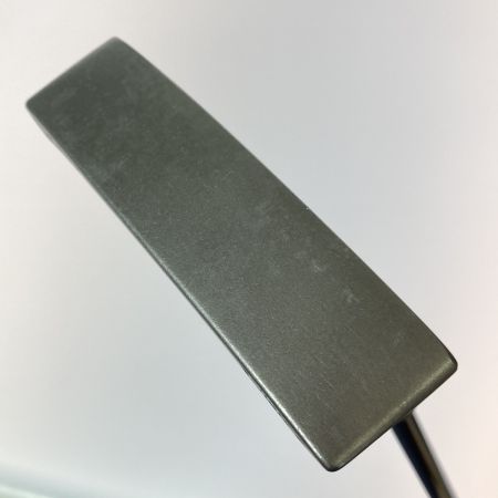  PING ピン ISOPUR 2 USA PENGYOi パター 34インチ