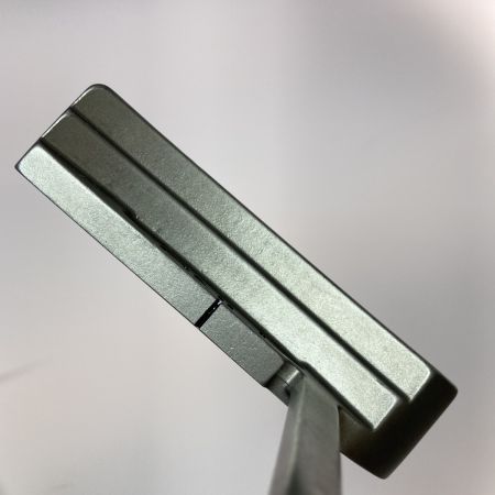  PING ピン ISOPUR 2 USA PENGYOi パター 34インチ