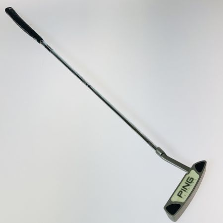  PING ピン ISOPUR 2 USA PENGYOi パター 34インチ