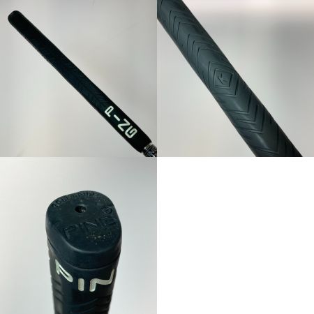  PING ピン ISOPUR 2 USA PENGYOi パター 34インチ