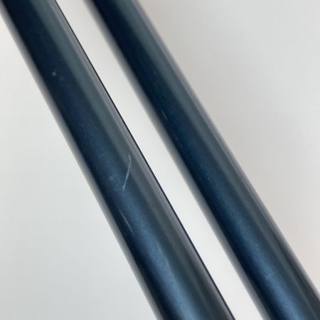  MIZUNO ミズノ Zephyr ゼファー NX 5FW 7FW フェアウェイウッド 2本セット フレックスL