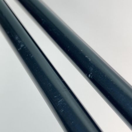  MIZUNO ミズノ Zephyr ゼファー NX 5FW 7FW フェアウェイウッド 2本セット フレックスL