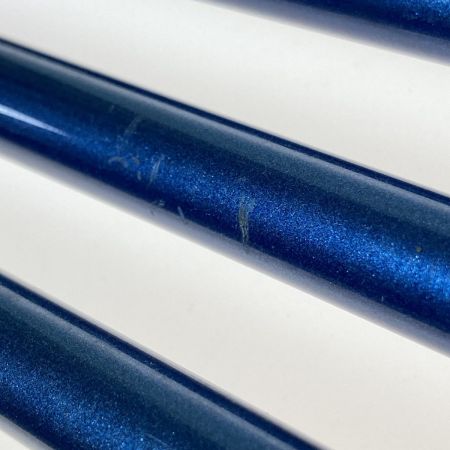  Bridgestone ブリヂストン ROSETTA 5-9.P.S 7本 アイアンセット レディース MP-002 L