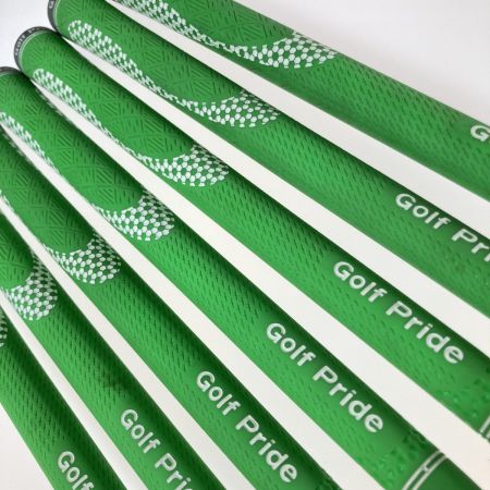  Bridgestone ブリヂストン ROSETTA 5-9.P.S 7本 アイアンセット レディース MP-002 L