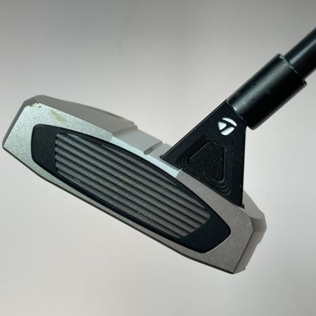  TaylorMade テーラーメイド Spider GT MAX TRUSS TM1 パター 34インチ リシャフト カバー付