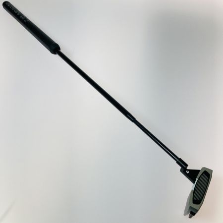  TaylorMade テーラーメイド Spider GT MAX TRUSS TM1 パター 34インチ リシャフト カバー付