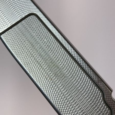  SCOTTY CAMERON スコッティキャメロン セレクトニューポート2 パター 34インチ リシャフト