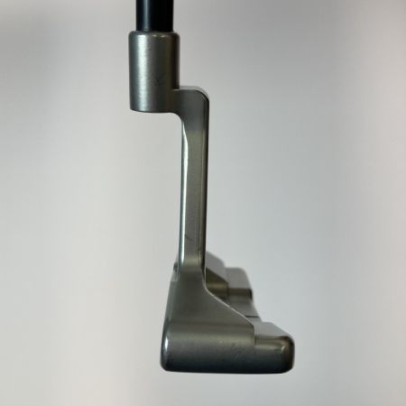  SCOTTY CAMERON スコッティキャメロン セレクトニューポート2 パター 34インチ リシャフト