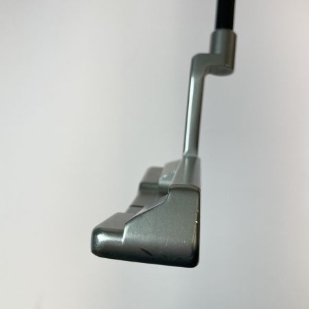  SCOTTY CAMERON スコッティキャメロン セレクトニューポート2 パター 34インチ リシャフト
