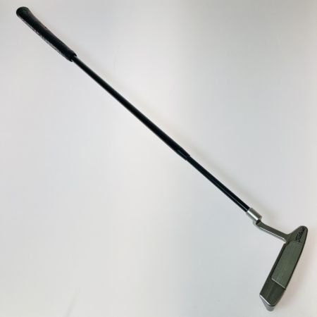  SCOTTY CAMERON スコッティキャメロン セレクトニューポート2 パター 34インチ リシャフト