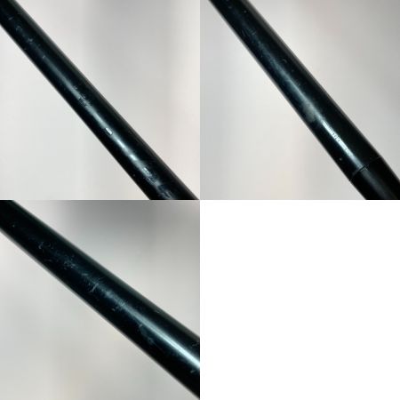  SCOTTY CAMERON スコッティキャメロン セレクトニューポート2 パター 34インチ リシャフト