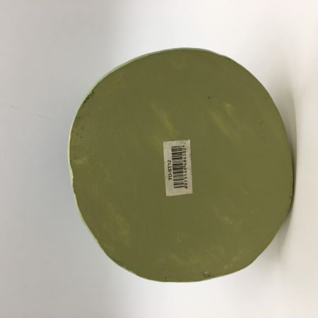  加藤工業 ガーデンシリーズ　スタチュー　ミッキーフィギア Disney