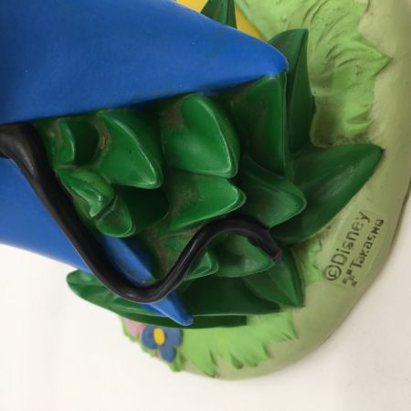  加藤工業 ガーデンシリーズ　スタチュー　ミッキーフィギア Disney