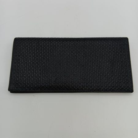  Calvin Klein カルバンクライン 長財布 財布 メンズ 31ck190001 ブラック