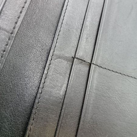  Calvin Klein カルバンクライン 長財布 財布 メンズ 31ck190001 ブラック