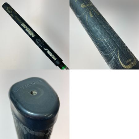  SHIDOH MIKASA R ロイヤルモデル パークゴルフ クラブ 85cm