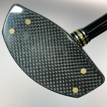  SHIDOH MIKASA R ロイヤルモデル パークゴルフ クラブ 85cm