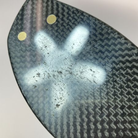  SHIDOH MIKASA R ロイヤルモデル パークゴルフ クラブ 85cm