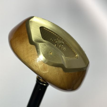  SHIDOH MIKASA R ロイヤルモデル パークゴルフ クラブ 85cm