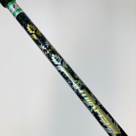  SHIDOH MIKASA R ロイヤルモデル パークゴルフ クラブ 85cm