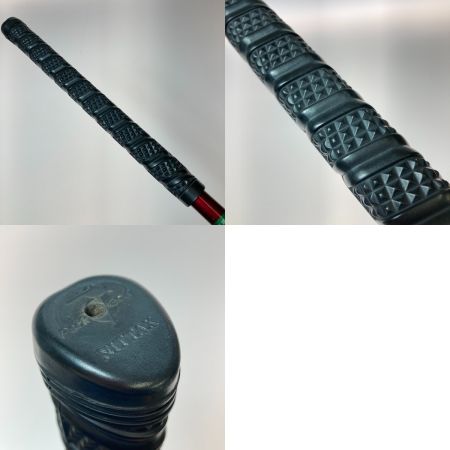  NITTAX Genuine Bison IV パークゴルフ クラブ 85cm