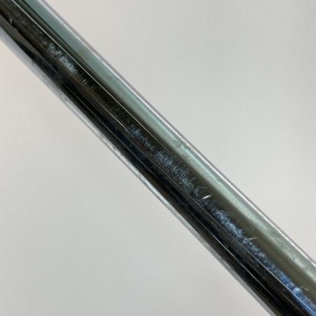  JamesMilr ジェームズ・ミラー TOPSPIN BLADE3 トップスピン ブレイド3 パター 34インチ カバー付