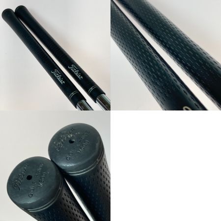  Titleist タイトリスト VOKEY We 50° 56° ウェッジ 2本セット