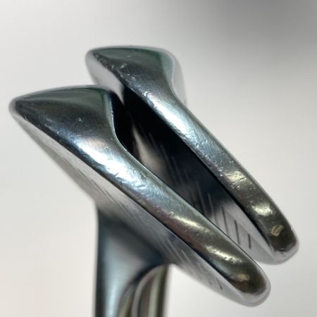  Titleist タイトリスト VOKEY We 50° 56° ウェッジ 2本セット