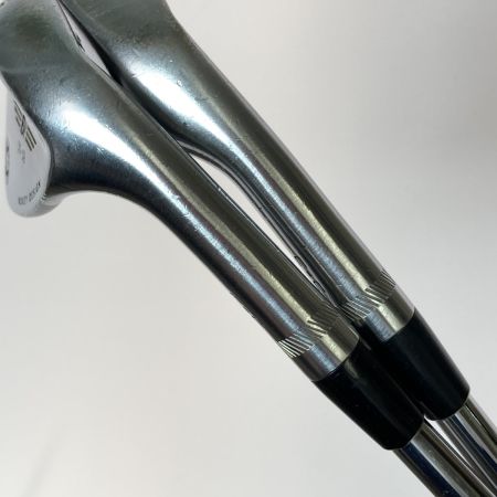 Titleist タイトリスト VOKEY We 50° 56° ウェッジ 2本セット