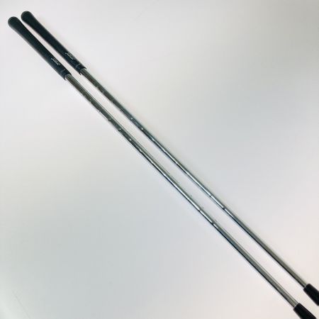  Titleist タイトリスト VOKEY We 50° 56° ウェッジ 2本セット