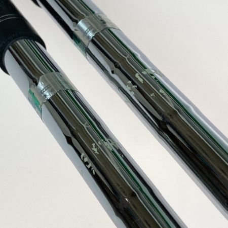  Titleist タイトリスト VOKEY We 50° 56° ウェッジ 2本セット