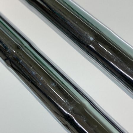  Titleist タイトリスト VOKEY We 50° 56° ウェッジ 2本セット