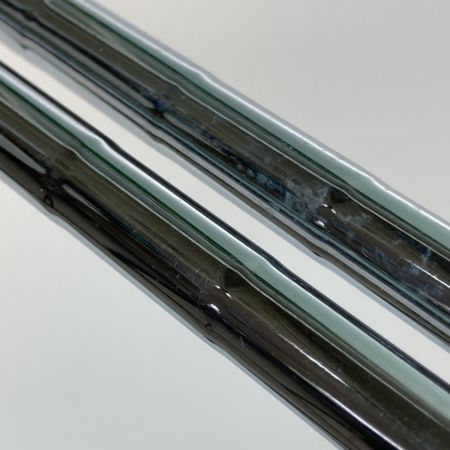  Titleist タイトリスト VOKEY We 50° 56° ウェッジ 2本セット