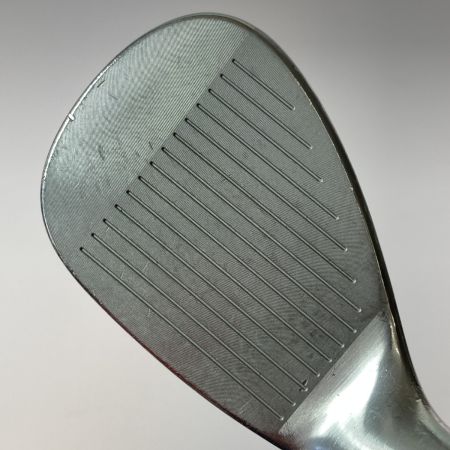  ポートウィック  THE・WEDGE BOUNCE MAGIC SW 52° アプローチウェッジ N.S.PRO 950GH