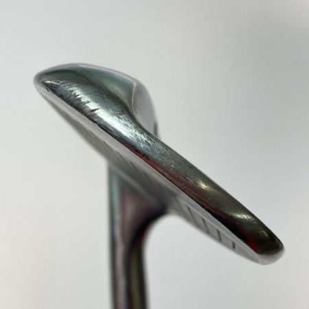  ポートウィック  THE・WEDGE BOUNCE MAGIC SW 52° アプローチウェッジ N.S.PRO 950GH