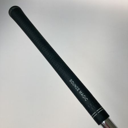  ポートウィック  THE・WEDGE BOUNCE MAGIC SW 52° アプローチウェッジ N.S.PRO 950GH