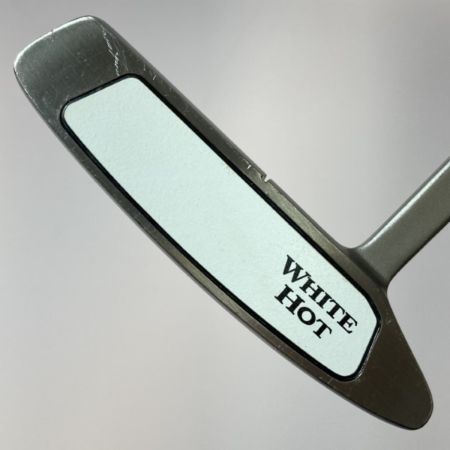  ODYSSEY オデッセイ WHITE HOT ホワイトホット #3 パター 34インチ