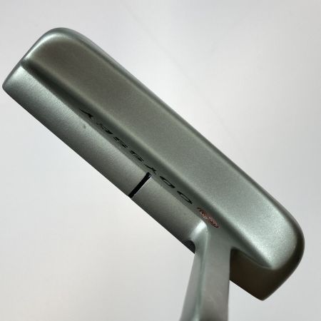  ODYSSEY オデッセイ WHITE HOT ホワイトホット #3 パター 34インチ