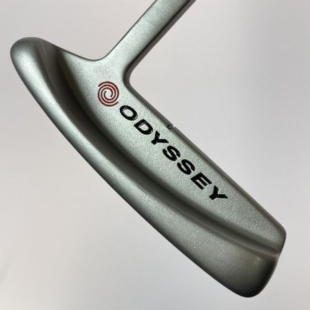  ODYSSEY オデッセイ WHITE HOT ホワイトホット #3 パター 34インチ