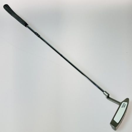  ODYSSEY オデッセイ WHITE HOT ホワイトホット #3 パター 34インチ