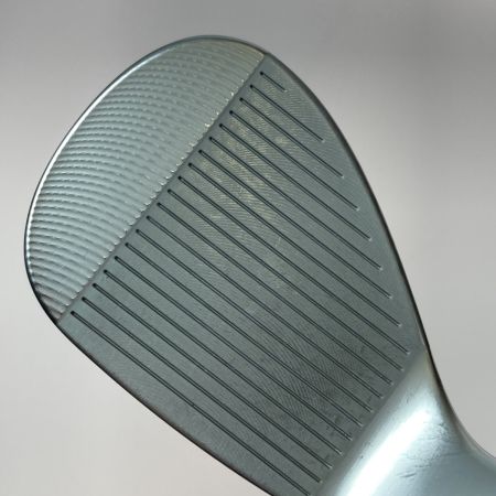  Cleveland Golf クリーブランドゴルフ RTX6 ZIPCORE We 52° ウェッジ Dynamic Gold X100