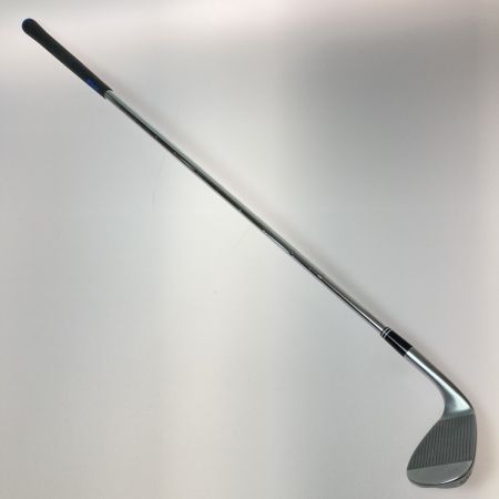  Cleveland Golf クリーブランドゴルフ RTX6 ZIPCORE We 52° ウェッジ Dynamic Gold X100