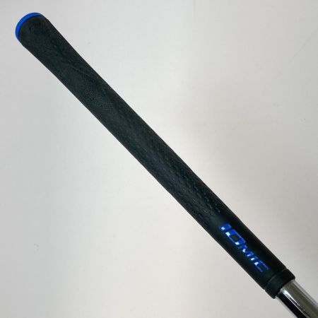  Cleveland Golf クリーブランドゴルフ RTX6 ZIPCORE We 52° ウェッジ Dynamic Gold X100