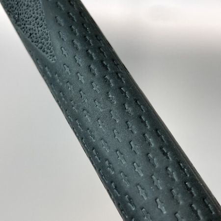  Cleveland Golf クリーブランドゴルフ RTX6 ZIPCORE We 52° ウェッジ Dynamic Gold X100