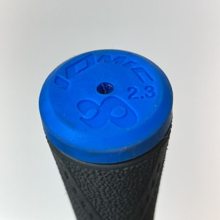  Cleveland Golf クリーブランドゴルフ RTX6 ZIPCORE We 56° ウェッジ Dynamic Gold X100