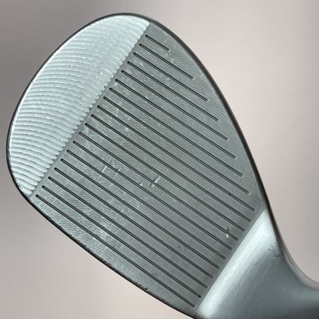  Cleveland Golf クリーブランドゴルフ RTX6 ZIPCORE We 56° ウェッジ Dynamic Gold X100